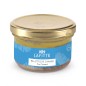 Lafitte Čisté kačacie rillettes 80g
