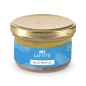 Lafitte Čisté husacie rillettes 80g