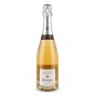 Champagne Baron - Fuenté Quinconce Grand Cru Brut