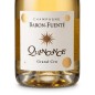 Champagne Baron - Fuenté Quinconce Grand Cru Brut