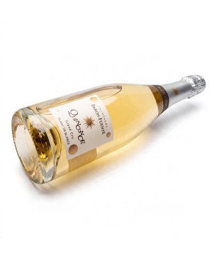 Champagne Baron - Fuenté Quinconce Grand Cru Brut