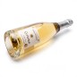 Champagne Baron - Fuenté Quinconce Grand Cru Brut