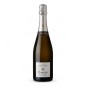 Champagne Baron - Fuenté Quinconce Blanc de Blancs Brut