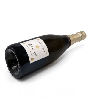 Champagne Baron - Fuenté Quinconce Blanc de Blancs Brut