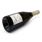 Champagne Baron - Fuenté Quinconce Blanc de Blancs Brut