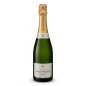 Champagne Baron - Fuenté Tradition Brut