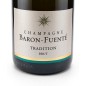 Champagne Baron - Fuenté Tradition Brut