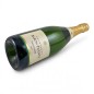 Champagne Baron - Fuenté Tradition Brut