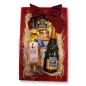Vianočný balíček LADIES Gourmet