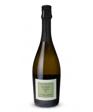 Vianočný balíček LADIES Gourmet