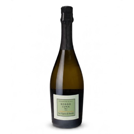 Vianočný balíček GENTLEMEN Gourmet