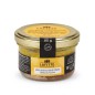 Vianočný balíček GENTLEMEN Gourmet Vianočný balíček GENTLEMEN Gourmet