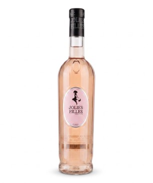 Vianočný balíček LADIES Exclusive
