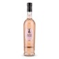 Vianočný balíček LADIES Exclusive Vianočný balíček LADIES Exclusive