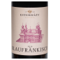 Esterházy, Blaufränkisch Classic 2016