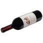 Fontodi, Chianti Classico DOCG 2014 1,5L Fontodi, Chianti Classico DOCG 2014 1,5L