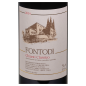 Fontodi, Chianti Classico DOCG 2014 1,5L Fontodi, Chianti Classico DOCG 2014 1,5L