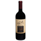 Fontodi, Vigna Del Sorbo, Chianti Classico DOCG Gran Selezione 2014