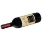 Fontodi, Vigna Del Sorbo, Chianti Classico DOCG Gran Selezione 2014