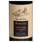 Fontodi, Vigna Del Sorbo, Chianti Classico DOCG Gran Selezione 2014
