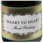 HAART Haart to Heart 2023