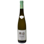 HAART, Goldtröpfchen, Großes Gewächs 2015 HAART, Goldtröpfchen, Großes Gewächs 2015