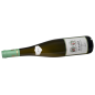 HAART, Goldtröpfchen, Großes Gewächs 2015 HAART, Goldtröpfchen, Großes Gewächs 2015