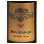 Franz Hirtzberger, Rotes Tor Grüner Veltliner Smaragd 2018 Franz Hirtzberger, Rotes Tor Grüner Veltliner Smaragd 2018
