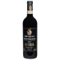 Lisini, Brunello di Montalcino DOCG 2012 Lisini, Brunello di Montalcino DOCG 2012