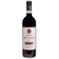 Lisini, Rosso di Montalcino DOC 2015