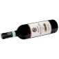 Lisini, Rosso di Montalcino DOC 2015