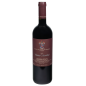 Marchesi Di Grésy, Monte Colombo, Barbera d'Asti DOC 2012 Marchesi Di Grésy, Monte Colombo, Barbera d'Asti DOC 2012