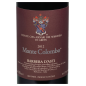 Marchesi Di Grésy, Monte Colombo, Barbera d'Asti DOC 2012 Marchesi Di Grésy, Monte Colombo, Barbera d'Asti DOC 2012