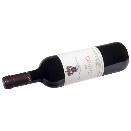 Marchesi Di Grésy, Villa Martis, Langhe Rosso DOC 2013 1,5 L