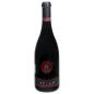 Michael David Winery, 6 Sense Syrah 2013