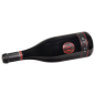 Michael David Winery, 6 Sense Syrah 2013
