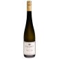 Salomon Undhof, Ried Steiner Kogl Reserve Riesling 1 DAC  2016