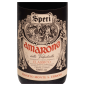 Speri, Amarone della Valpolicella Classico Sant´Urbano DOCG 1988 Speri, Amarone della Valpolicella Classico Sant´Urbano DOCG 1988