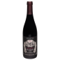Speri, Amarone della Valpolicella Classico Sant´Urbano DOCG 2004 Speri, Amarone della Valpolicella Classico Sant´Urbano DOCG 2004