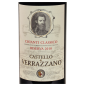 Castello Di Verrazzano, Chianti Classico DOCG Riserva 2010