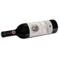 Castello Di Verrazzano, Chianti Classico DOCG Riserva 2015