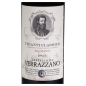 Castello Di Verrazzano, Chianti Classico DOCG Riserva 2015