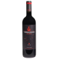 Castello Di Verrazzano, Rosso IGT 2015 3L