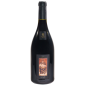 Xavier Vignon, Arcane V Le Pape, AOP Châteauneuf-du-Pape 2010 Xavier Vignon, Arcane V Le Pape, AOP Châteauneuf-du-Pape 2010