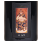 Xavier Vignon, Arcane V Le Pape, AOP Châteauneuf-du-Pape 2010 Xavier Vignon, Arcane V Le Pape, AOP Châteauneuf-du-Pape 2010