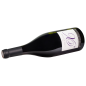 Xavier Vins, Cuvée Anonyme, AOP Châteauneuf-du-Pape 2015 Xavier Vins, Cuvée Anonyme, AOP Châteauneuf-du-Pape 2015
