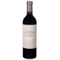 Zuccardi, Aluvional Altamira 2011 Zuccardi, Aluvional Altamira 2011