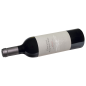 Zuccardi, Aluvional Altamira 2011 Zuccardi, Aluvional Altamira 2011