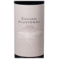 Zuccardi, Aluvional Altamira 2011 Zuccardi, Aluvional Altamira 2011