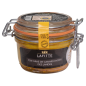 Lafitte Kačacia Foie Gras v celku 130g Lafitte Kačacia Foie Gras v celku 130g